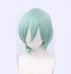 2025年最新】ミント ダッフィーの人気アイテム - メルカリ