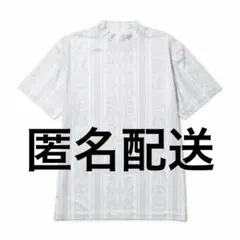 Item thumbnail for item 2885558e-1c66-4c25-9385-5c818fd57253