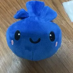 Item thumbnail for item 63cb1077-aad3-4b8d-af52-74e0534e8e61