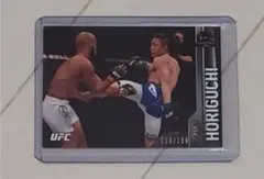 Item thumbnail for item 27ac0ff4-f37b-40d4-97e9-395416782d7a