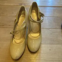 Item thumbnail for item a252ddaf-bb6f-4962-bd86-fa26709cdad7