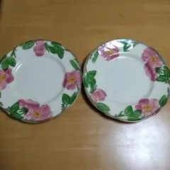 2025年最新】フランシスカン 食器の人気アイテム - メルカリ