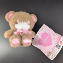 Kushurme By Sakura クシュルメ ぬいぐるみ マスコット