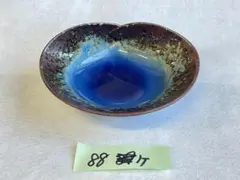 wikky21511様 リクエスト 2点 まとめ商品