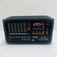 2026年最新】yamaha emxの人気アイテム - メルカリ