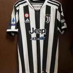 ユヴェントス ディバラ 10番 シャツ