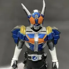 Item thumbnail for item beb21f10-e81d-4c8c-8fbe-3229285e31ec