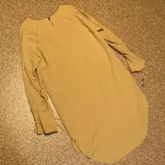 Item thumbnail for item 317629e9-9cd5-494d-9d1a-e55fe68fc28e