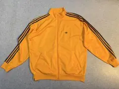 Item thumbnail for item 9ea04cb9-07c2-4063-b4f5-5575c5c2e640