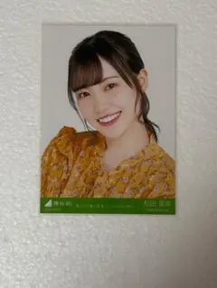 Item thumbnail for item 114e1be5-d2f2-457b-bcbc-45d82059529a