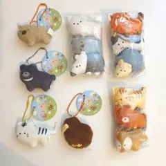 Item thumbnail for item 092faf31-d91f-4d17-800c-01fd4c69f509