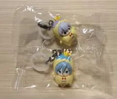 アイドリッシュセブン めじるしアクセサリー 環 壮五