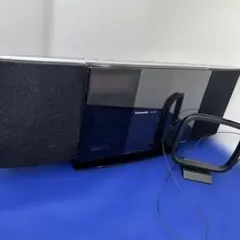 Item thumbnail for item b16c7285-4870-4ff8-89e2-25cfaab59158