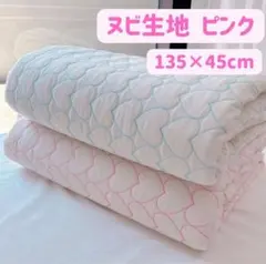 Item thumbnail for item 94f685f7-013c-4ac2-a38a-2f456f2a79b7