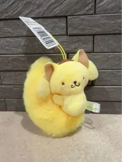 2026年最新】ポムポムプリン平成レトロぬいぐるみの人気アイテム