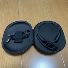 骨伝導イヤホン SHOKZ OPENCOMM2 Bluetoothのサムネイル