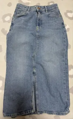 ［ボノ様　専用］のサムネイル