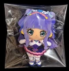 2026年最新】キュアマジェスティキュアフレンズの人気アイテム - メルカリ