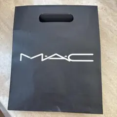 Item thumbnail for item a8c54c38-3a83-47ec-8101-8211c2723983