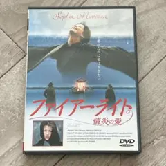 Item thumbnail for item c71e6744-4f10-479d-a2cb-cafcdafee3bf