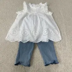 プティマイン　セット
