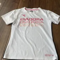 ディアドラテニスウェアのサムネイル