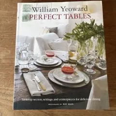 Item thumbnail for item a38c67df-510d-4145-91d4-577dbfe4e62f