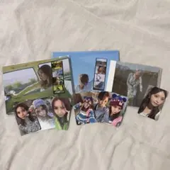 2026年最新】小林由依の人気アイテム - メルカリ