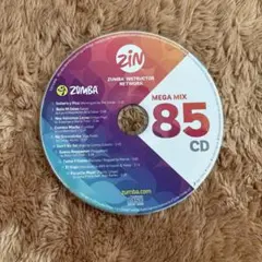 2026年最新】megamix zumbaの人気アイテム - メルカリ