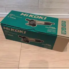 HiKOKI スティッククリーナー R 12DA(ESW) - メルカリ