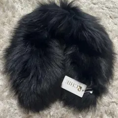 2026年最新】ロイヤルチエの人気アイテム - メルカリ