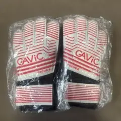 Item thumbnail for item dbdabaaf-69ca-4ad6-a0b2-436df16ed1f0