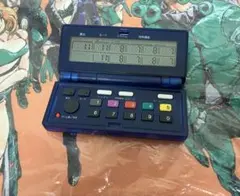 2025年最新】カンタくんvフラッシュの人気アイテム - メルカリ