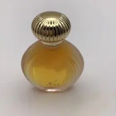 ニナリッチ パラダイス ニナ オードトワレ 50ml - メルカリ