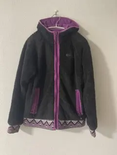 Item thumbnail for item b9f2d1b7-6013-4733-a8c5-21232e6ec5bf