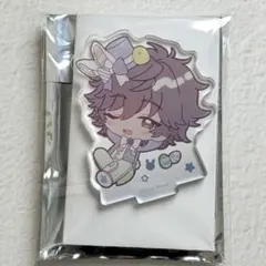 あんスタ アニメイトカフェ