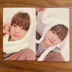 Item thumbnail for item bfd2831e-bd98-4f86-aded-f2f063180272