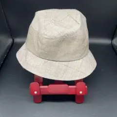 Item thumbnail for item 79a4e7c6-cdbf-47b2-a008-c7fd34e04a5f