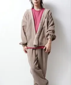 Item thumbnail for item ba373000-fd7e-445a-9bf8-d657e6eb767b