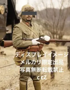 2026年最新】第一種軍装の人気アイテム - メルカリ