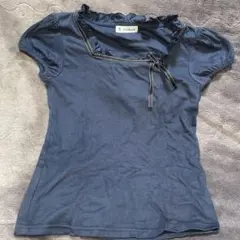 Item thumbnail for item 740e7f34-24ba-46d7-9535-090005c5b02e