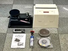 2026年最新】島理研 トギラークの人気アイテム - メルカリ