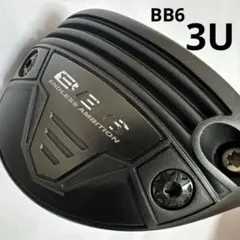 Item thumbnail for item d34f28d4-a08e-4080-873c-853fdf7264a4