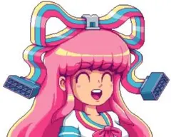 クロノ様専用