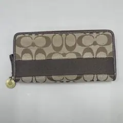 Item thumbnail for item 9233b627-3d10-4573-ae5d-acd9d0b5e5a1