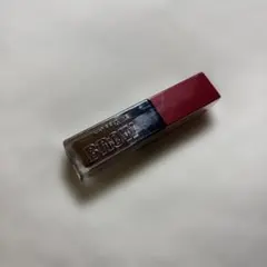 メイベリン　ブロウインク　3Dスタイリングジェル　眉マスカラ