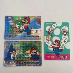 Item thumbnail for item 77ce5d5a-7b51-4959-b3f3-e41245b055a5