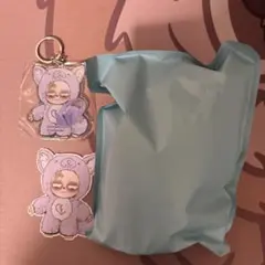 Item thumbnail for item f2a4bc01-d3e1-4a92-9caf-d13ecced3a2f