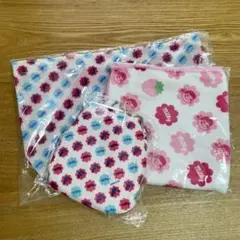 加藤千典様 リクエスト 9点 まとめ商品