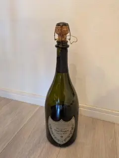 ドン・ペリニヨン シャンパンボトル 750ml